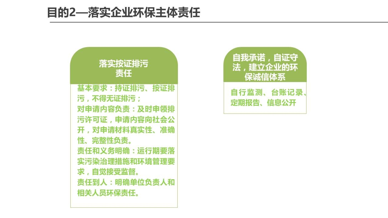 本頁圖片/檔案 - 幻灯片25