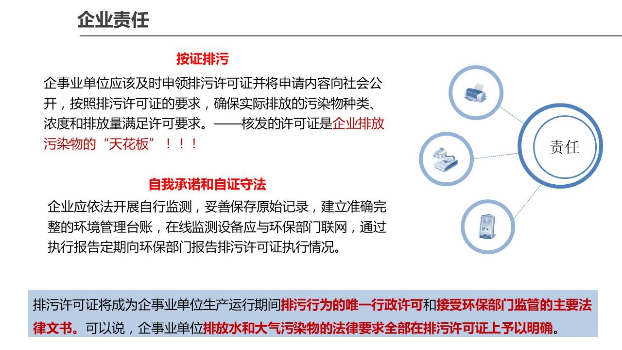 本頁圖片/檔案 - 幻灯片33
