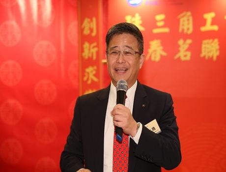 本頁圖片/檔案 - 20160310003郑文聪主席