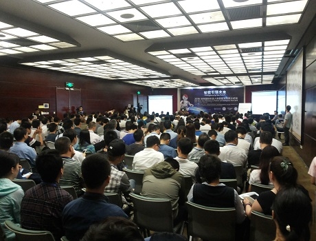 20160412004