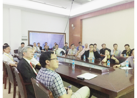 20160912001会议现场（劲胜）