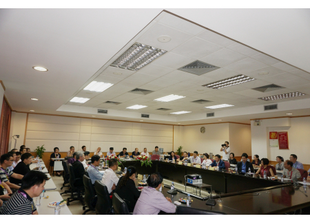 20160912005会议现场（银辉）