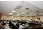 20160912005会议现场（银辉）
