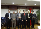 3向執委致送證書1