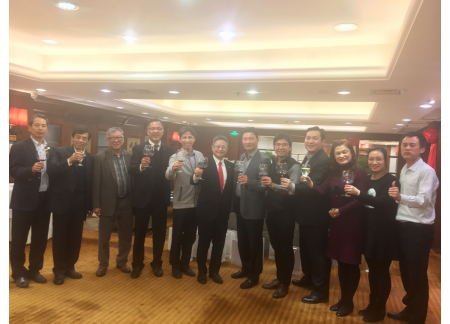 7嘉賓合照2