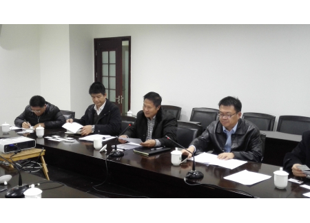 IMG_20170117_143149