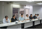 3執委反映意見建議