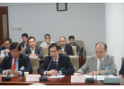 2鄧月容主任發言