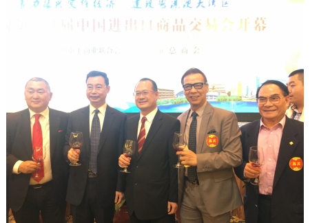 4與溫國輝市長(左二)合照