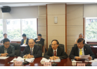 2鄧家禧主任發言(右二)