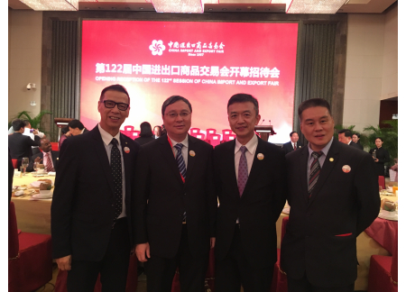4與陳志英副市長(左二)合照