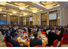 09_逾千人參與是次合作交流會。