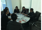 IMG-9142