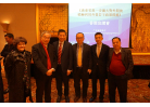 4大合照
