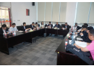 5執委會議現場