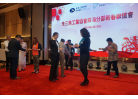 13精彩遊戲
