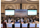 5會議現場（三）
