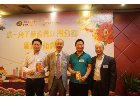 8遊戲得獎者合照