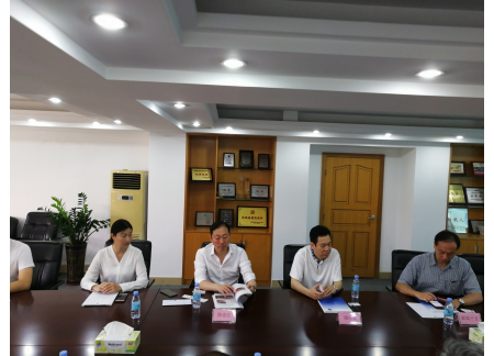 7拜会香港珠海商会