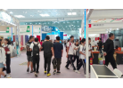 5展會現場(1)