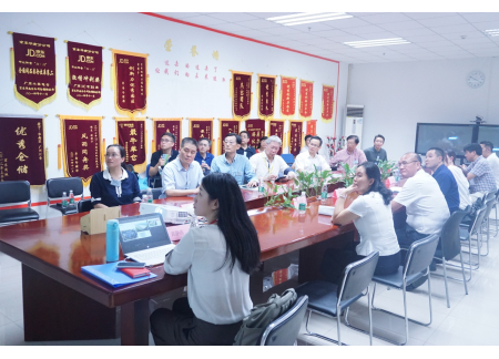 交流会(京东)