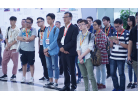 DSC08856