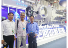 領導合照2