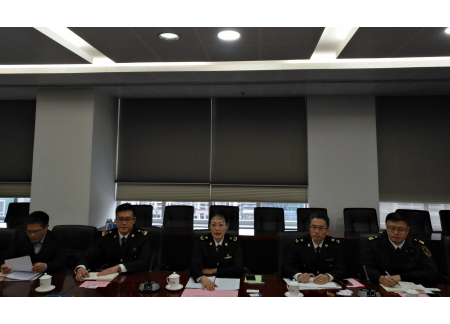 微信图片_20181214152632