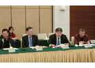 TIM图片20181221163232