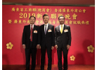 嘉賓合照2