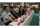 IMG_20190514_110531