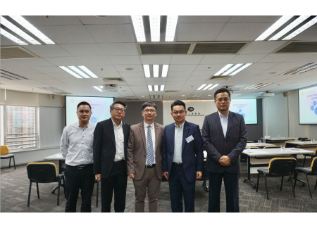 微信截图_20190916173537