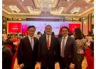 微信图片_20190930154535