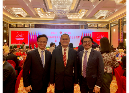 微信图片_20190930154535