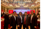 微信图片_20190930154541