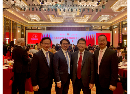 微信图片_20190930154541