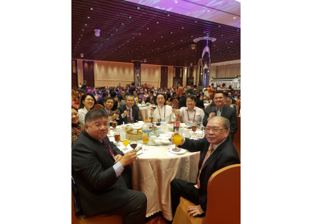 WeChat 圖片_20191114122002