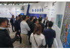 參觀濱海灣新區展覽館2
