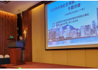 香港特別行政區政府駐粵經濟貿易辦事處主任陳選堯先生致辭 (2)