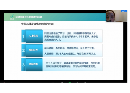 投影片2