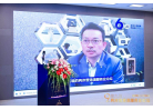 微信图片_20201021120101
