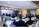 微信图片_20201021120039