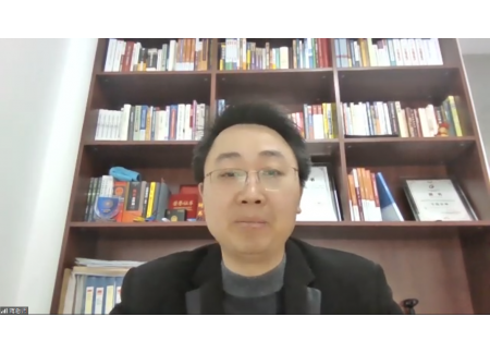 微信图片_20210122115844