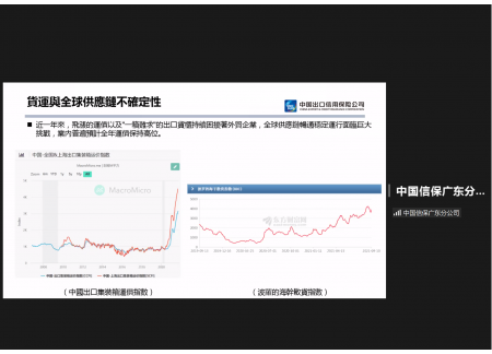 微信截图_20210916151151