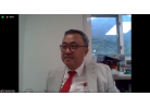 微信图片_20210916150707