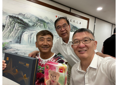 嘉賓合照 (1)
