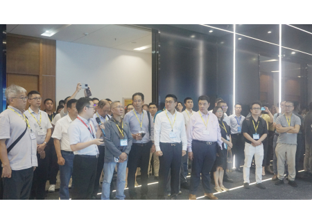 08093