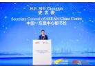微信图片_20241113165853