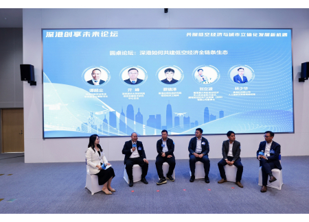微信图片_20250321102216