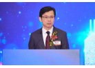 微信圖片_20250402110341